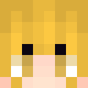 Image for MayumiJoutouguu Minecraft Player