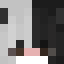 Image for Mayy_ Minecraft Player