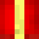 Image for Mazyyy Minecraft Player