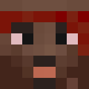 Image for Mbaape Minecraft Player