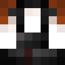 Image for McCreamy Minecraft Player