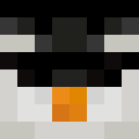 Image for McDonaldsPenguin Minecraft Player