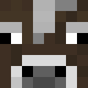 Image for McKDaddy Minecraft Player