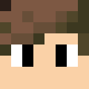 Image for McKiwi_ Minecraft Player