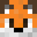 Image for McLisek Minecraft Player