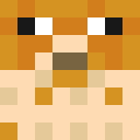 Image for McMeep Minecraft Player