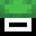 Image for McPopin Minecraft Player