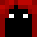 Image for McSkittle Minecraft Player