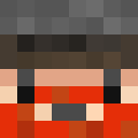 Image for McSon Minecraft Player