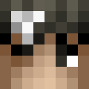 Image for McYolo Minecraft Player