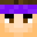 Image for Mc_DUDE Minecraft Player