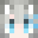 Image for Mcdull_ Minecraft Player