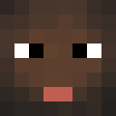 Image for Mckenzii Minecraft Player