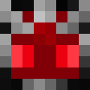 Image for Mckity Minecraft Player