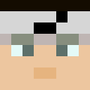 Image for MeDovniK Minecraft Player