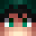 Image for MeIiodas Minecraft Player