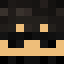 Image for MeLaReComo Minecraft Player