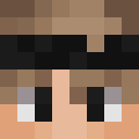 Image for MeSa__ Minecraft Player