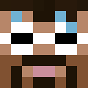 Image for MeatYourBeat Minecraft Player