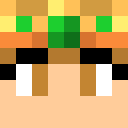 Image for MeboCraft Minecraft Player