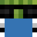 Image for Meckk Minecraft Player