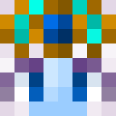 Image for Medakai Minecraft Player