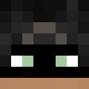 Image for MedexD Minecraft Player