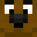 Image for MediManfred Minecraft Player