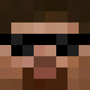 Image for MediumCoke Minecraft Player