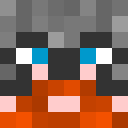 Image for Mediva Minecraft Player