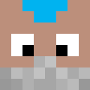 Image for Medwin Minecraft Player