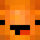 Image for Meeeooow Minecraft Player