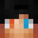 Image for Meeev_ Minecraft Player