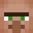 Image for Meeike Minecraft Player