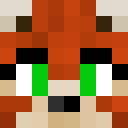 Image for Meekaa Minecraft Player