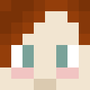 Image for Meep_The_Sheep Minecraft Player