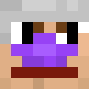 Image for Meerminman_ Minecraft Player