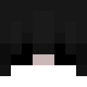 Image for Meers Minecraft Player