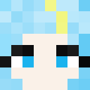 Image for Mega_Absol Minecraft Player