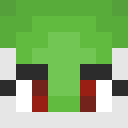 Image for Mega_Gardevoir Minecraft Player