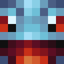 Image for Mega_Squirtle Minecraft Player