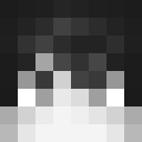 Image for Megagamer_X Minecraft Player