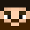 Image for Meguminu Minecraft Player