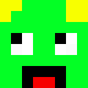 Image for Mehcky Minecraft Player