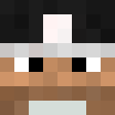 Image for Mehza Minecraft Player