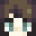 Image for Meido Minecraft Player