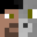 Image for MeioBurro Minecraft Player