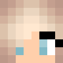 Image for Meira_ Minecraft Player