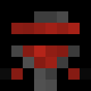 Image for Mekinar Minecraft Player