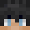 Image for Melaniey Minecraft Player